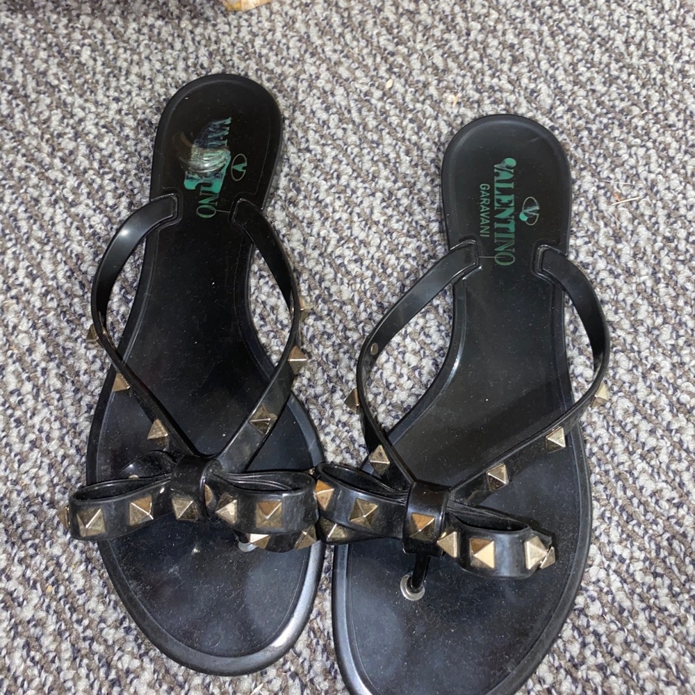 Valentino sandals